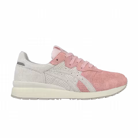 Asics Tiger Ally 'Parfait Pink'