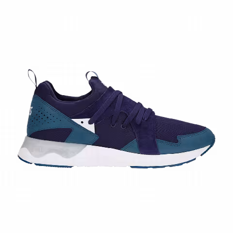 Asics Gel Lyte 5 Sanze TR 'Peacoat'