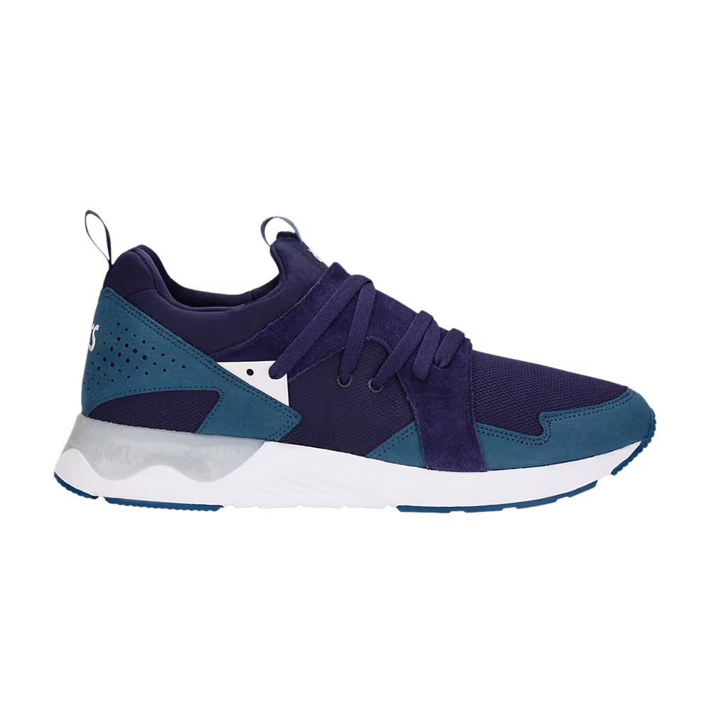 Asics Gel Lyte 5 Sanze TR Peacoat