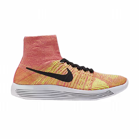 Nike Wmns LunarEpic Flyknit OC 'Unlimited'