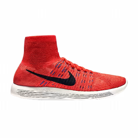 Nike Lunarepic Flyknit