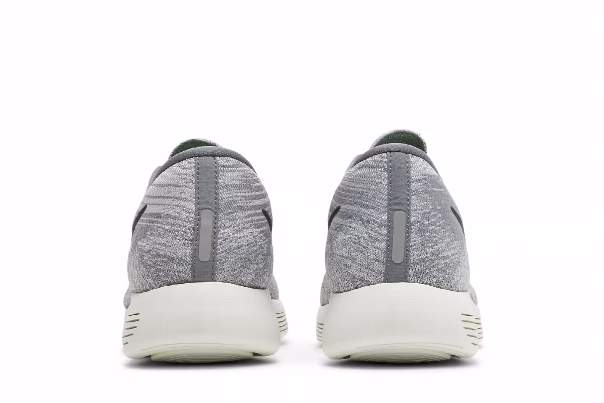 Nike LunarEpic Low Flyknit, view 7