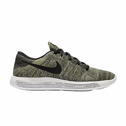 Nike Lunarepic Low Flyknit