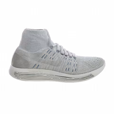 Nike Wmns LunarEpic Flyknit 'Sail'