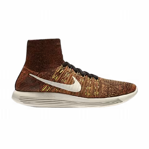 Nike LunarEpic Flyknit