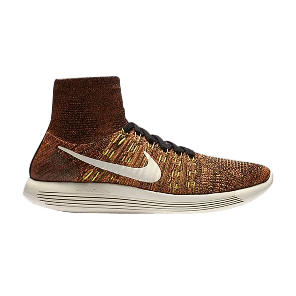 Nike LunarEpic Flyknit