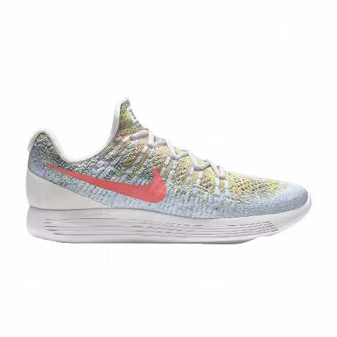 Nike Wmns LunarEpic Flyknit 2 iD