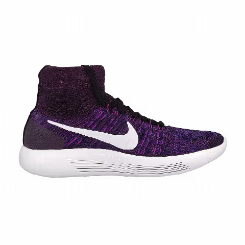 Nike Wmns LunarEpic Flyknit