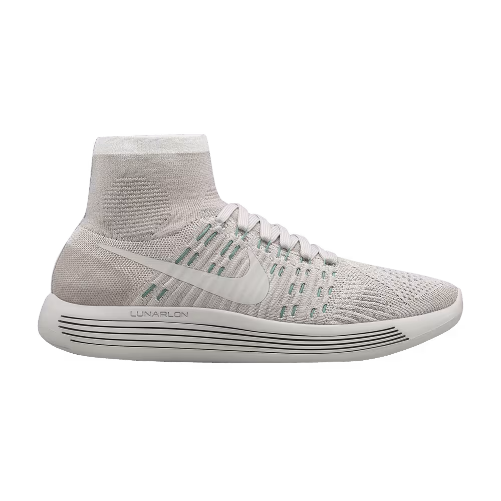 NikeLab Women's Gyakusou LunarEpic Flyknit