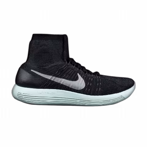 Nike Lunarepic Flyknit LB