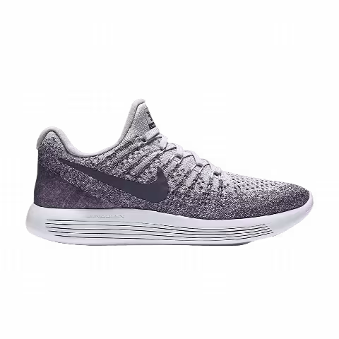 Nike Wmns LunarEpic Low Flyknit 2 'Provence Purple'
