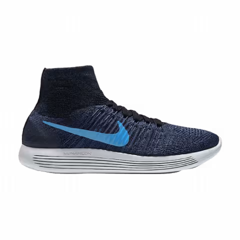 Nike LunarEpic 'Dark Purple Dust'