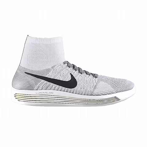 Nike Flyknit LunarEpic iD