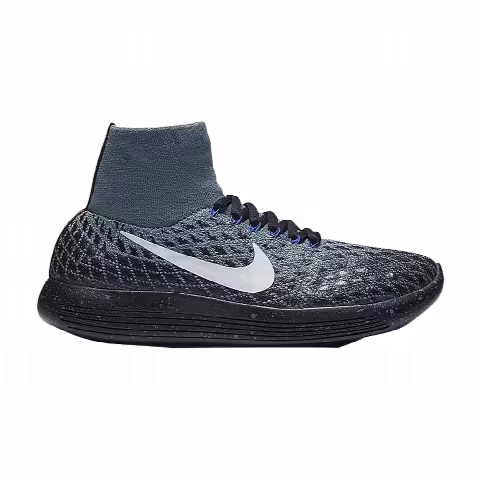 Nike Wmns LunarEpic Flyknit Shield