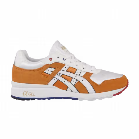 ASICS GT 2 'Team Netherlands'