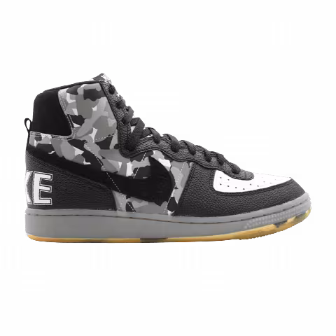 Nike Terminator Hi Premium