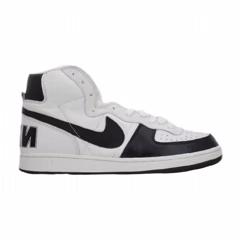 Nike Terminator Hi