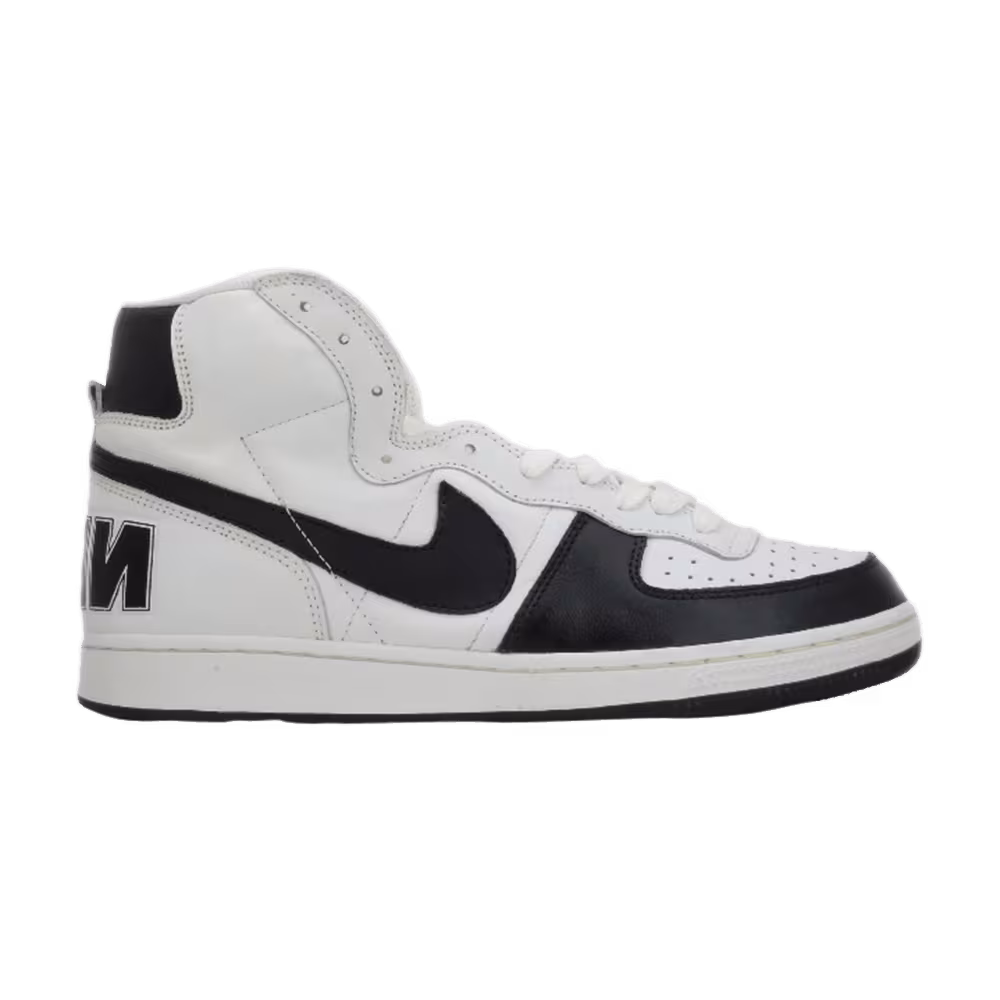 Nike Terminator Hi