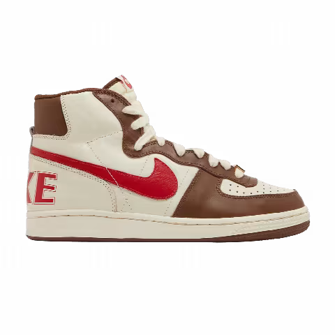 Nike Terminator 'Slam Jam'