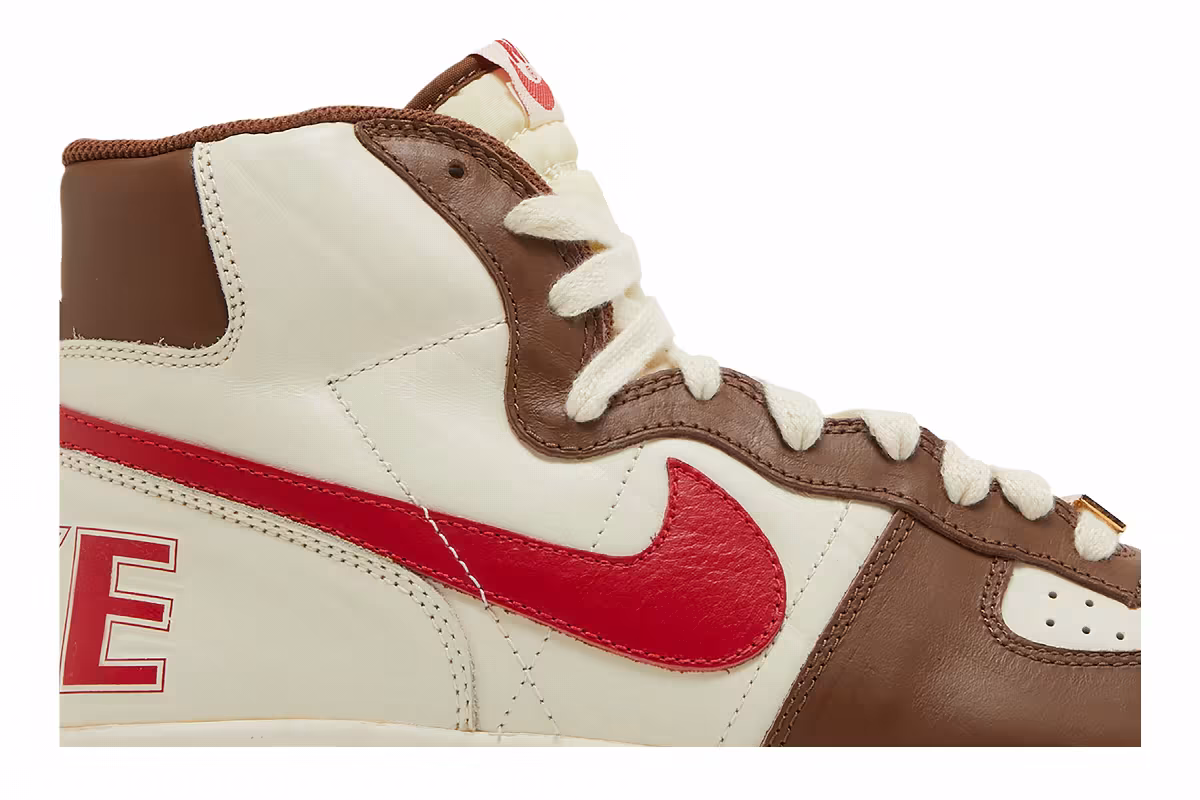 Nike Terminator slam jam, view 3