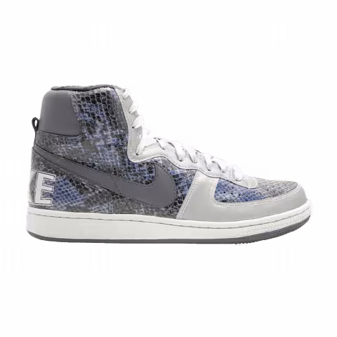 Nike Terminator High Supreme