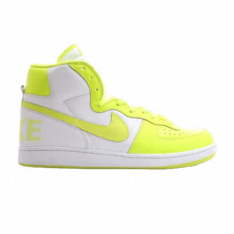 Nike Terminator Hi