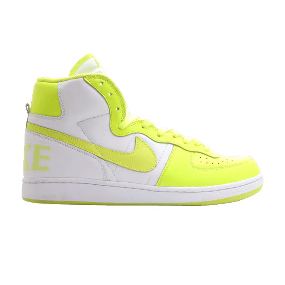 Nike Terminator Hi