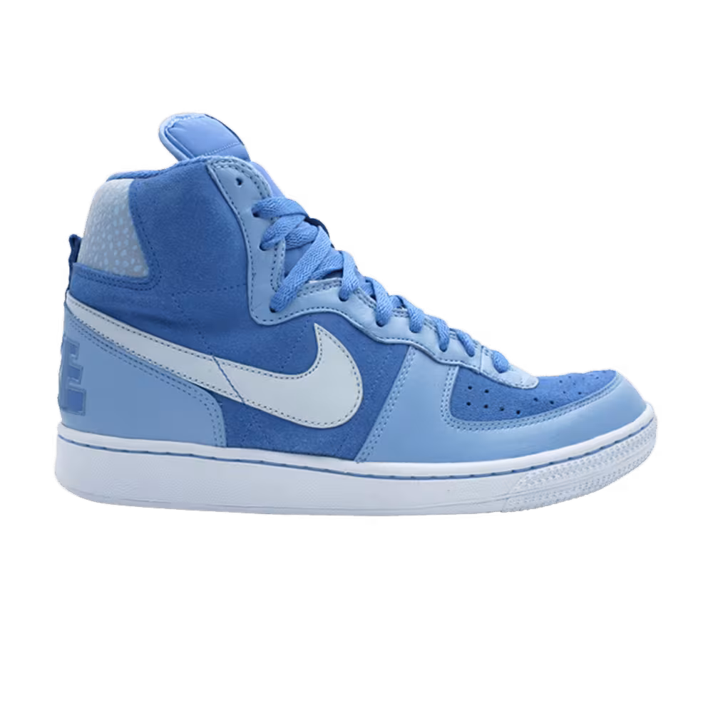 Nike Terminator High Premium