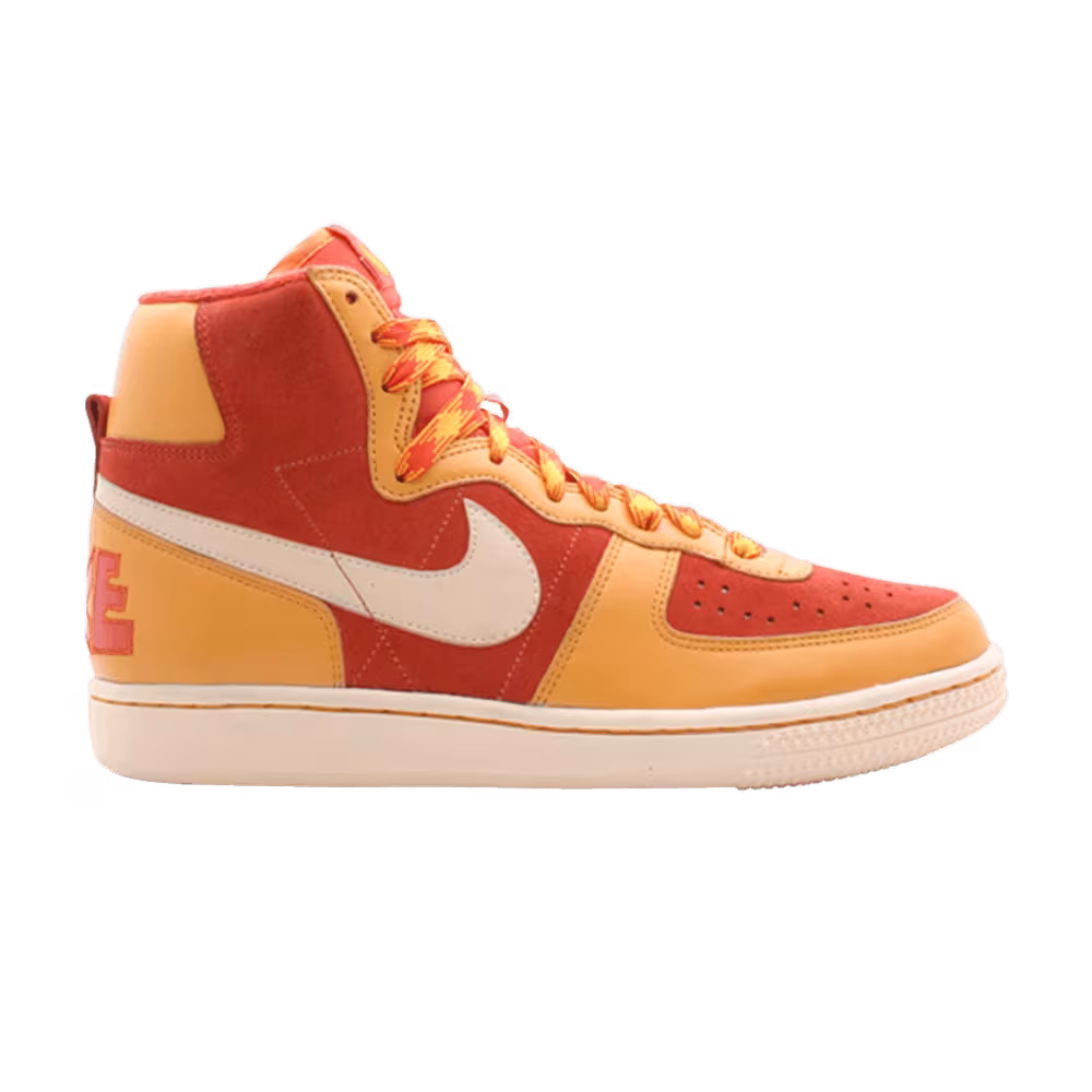 Nike Terminator High Premium