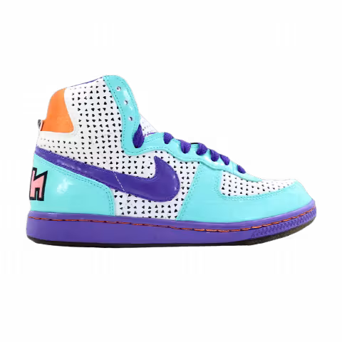 Nike W'S Terminator Premium Qs
