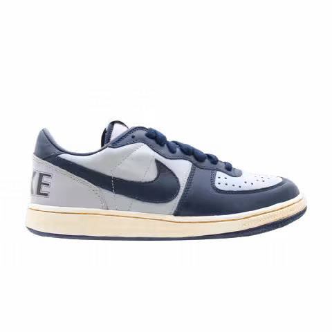 Nike Terminator Low Vntg