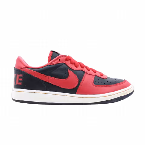 Nike Terminator Low Vntg