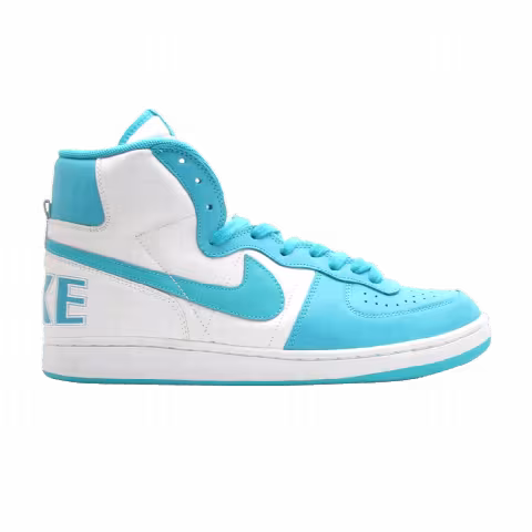 Nike Terminator Hi