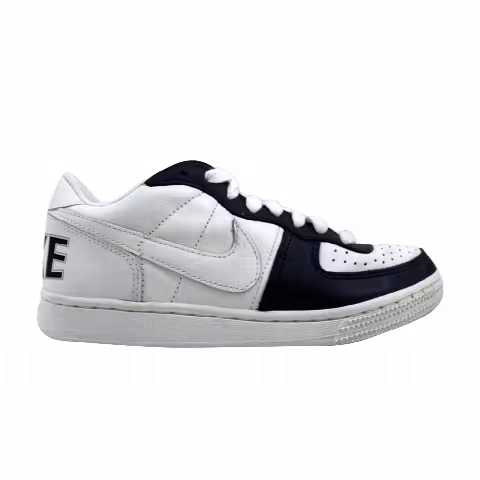 Nike Terminator Low GS 'Mineral Navy'