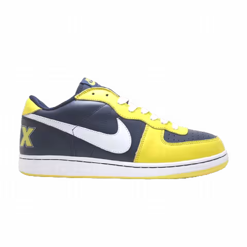 Nike Terminator Zoom Low 'Oneil'