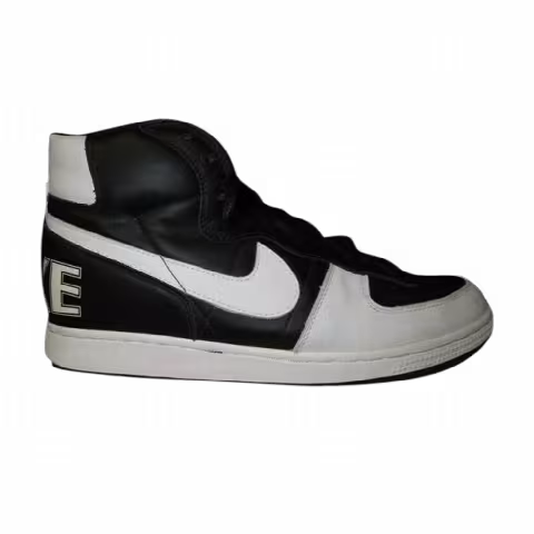 Nike Terminator Hi