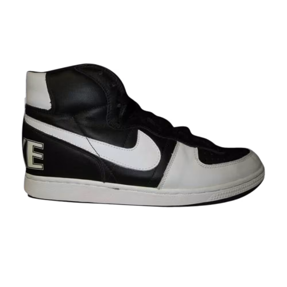 Nike Terminator Hi