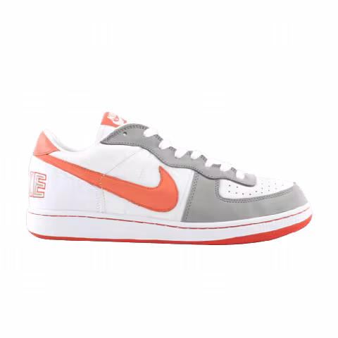 Nike Wmns Terminator Low