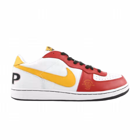 Nike Terminator Low 'Dtp Edition'