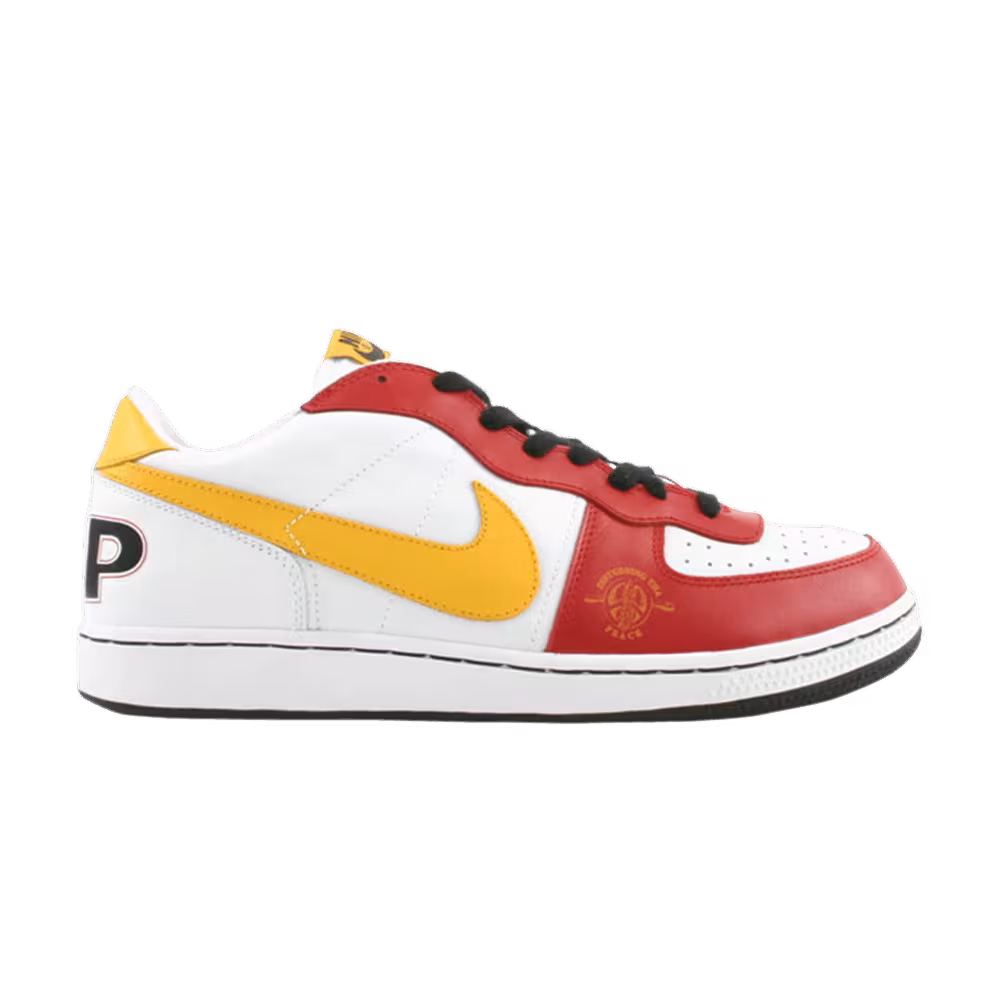 Nike Terminator Low dtp edition