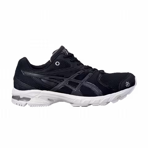 Surface to Air x ASICS Gel DS Trainer 'Black White'