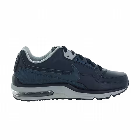Nike Air Max Ltd 3