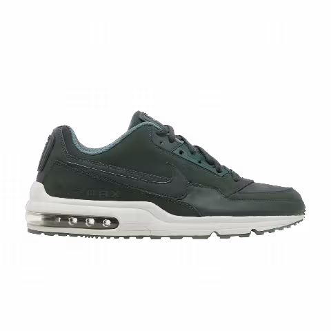 Nike Air Max LTD 3 'Grove Green'