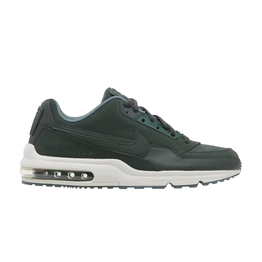 Nike Air Max LTD 3 Grove Green