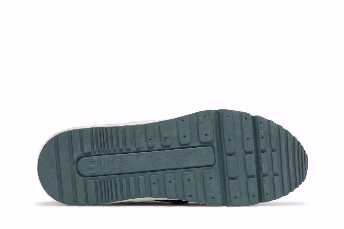 Nike Air Max LTD 3 Grove Green, view 5