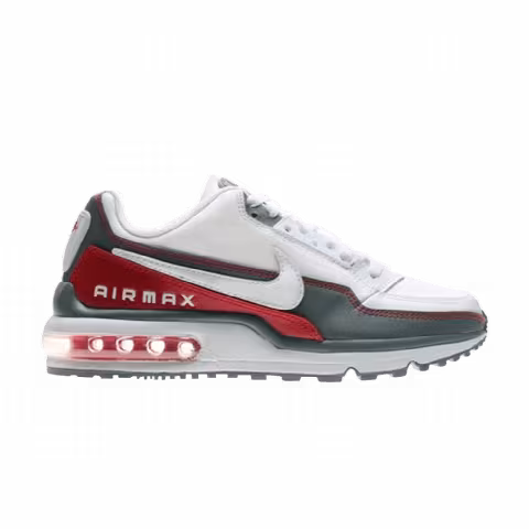 Nike Air Max LTD