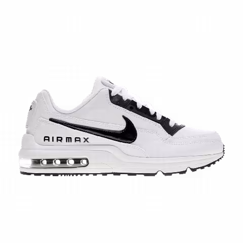 Nike Air Max Limited 3
