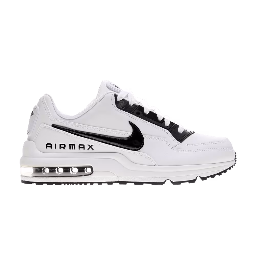 Nike Air Max Limited 3