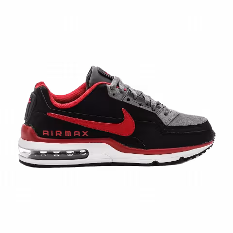 Nike Air Max LTD 3
