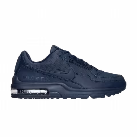 Nike Air Max LTD 3 'Midnight Navy'